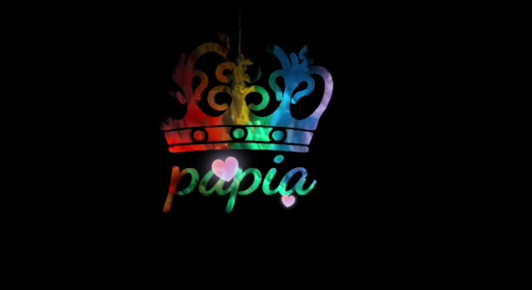 @অঙ্কন♥️পাপিয়া