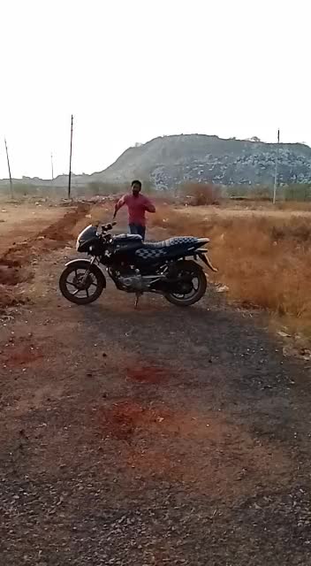 @asik7339673893
