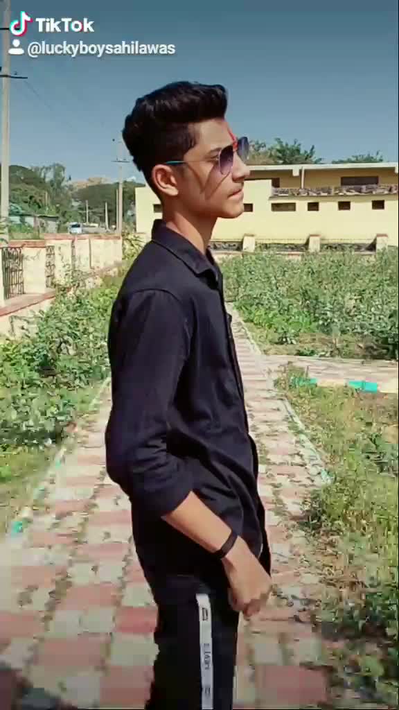 @sahil_Awasthi_02