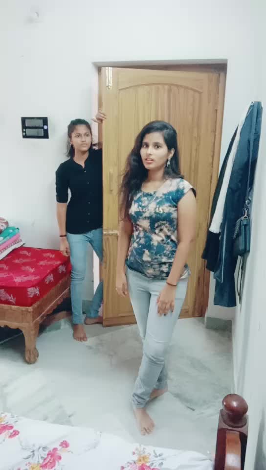 @Potti_nani