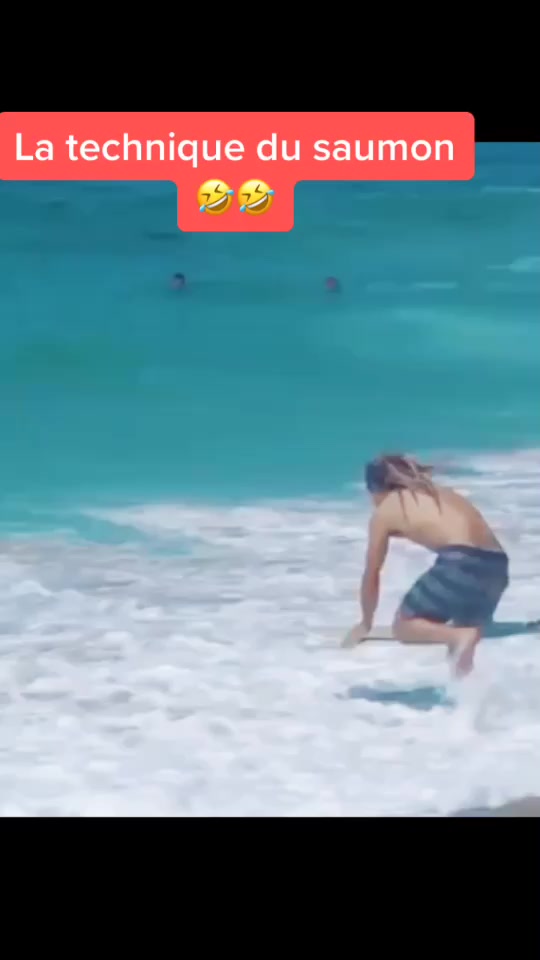 @Pure_Outdoor