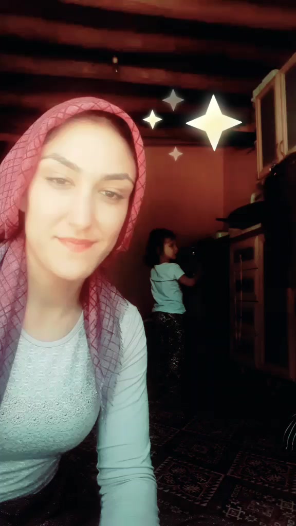 @srtp0742