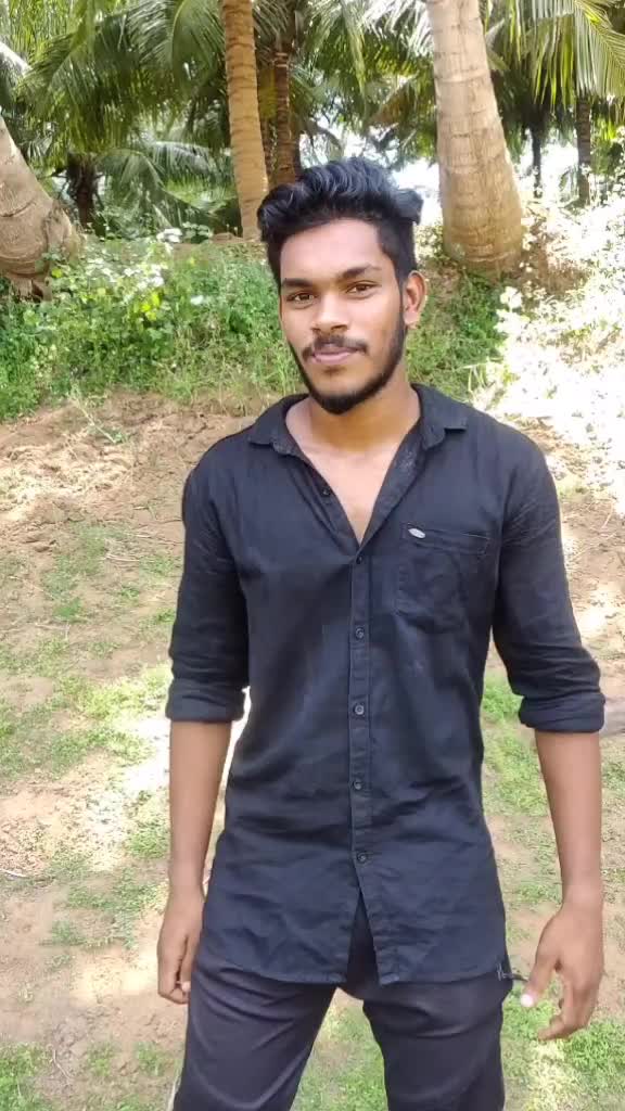 @NithishRama😘