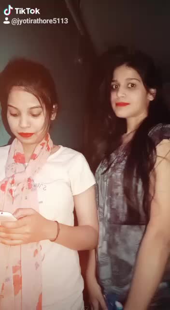 @Rathore Kanchan