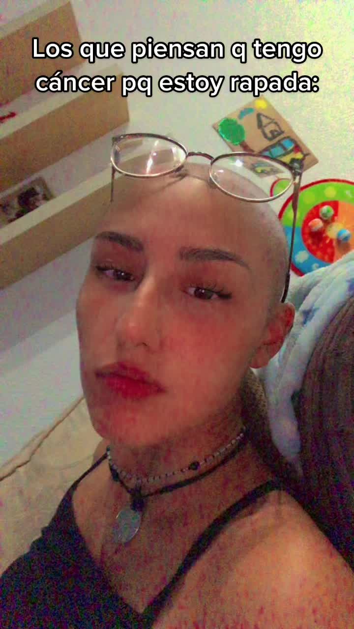@Brujilda🧙🏼♀️🔮
