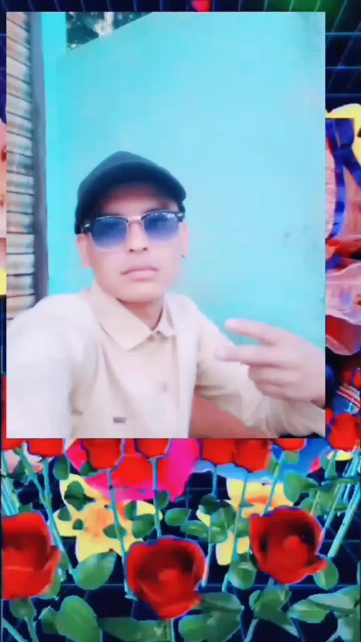 @dendrabhujel