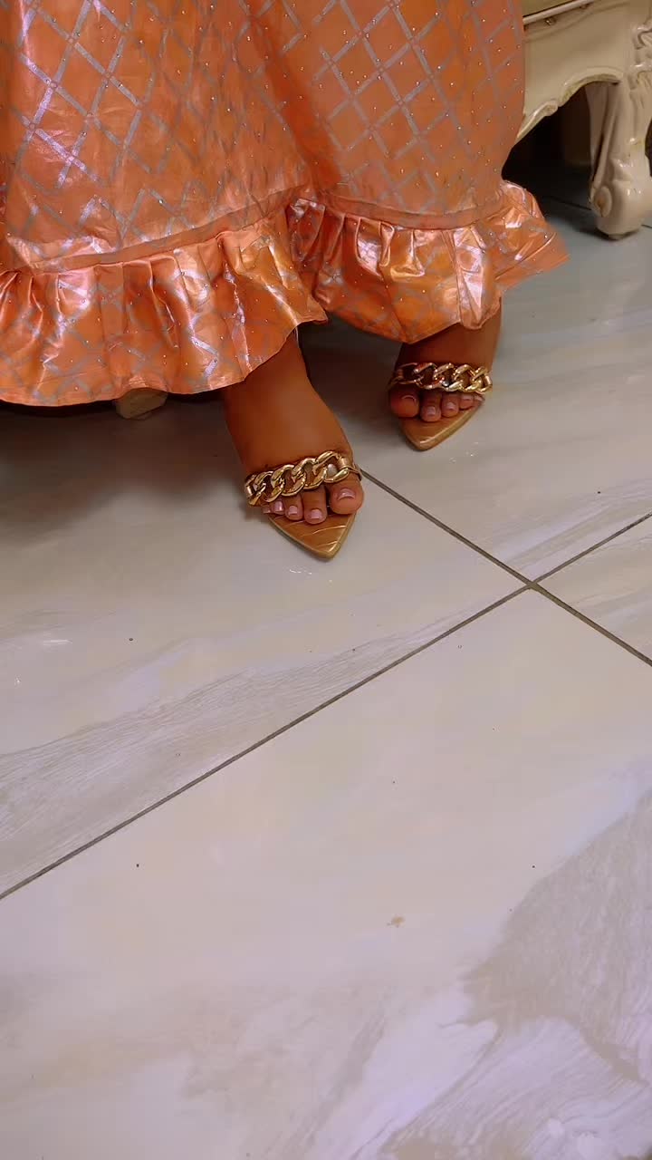 @Junior_La_Lumière