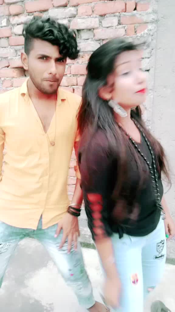 @ROYAL🔥🔥STA⭐⭐R