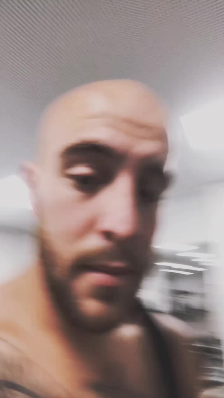 @Max