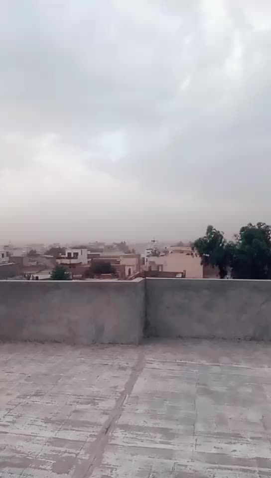 @Malik Arsal ♡ ملک ارسل