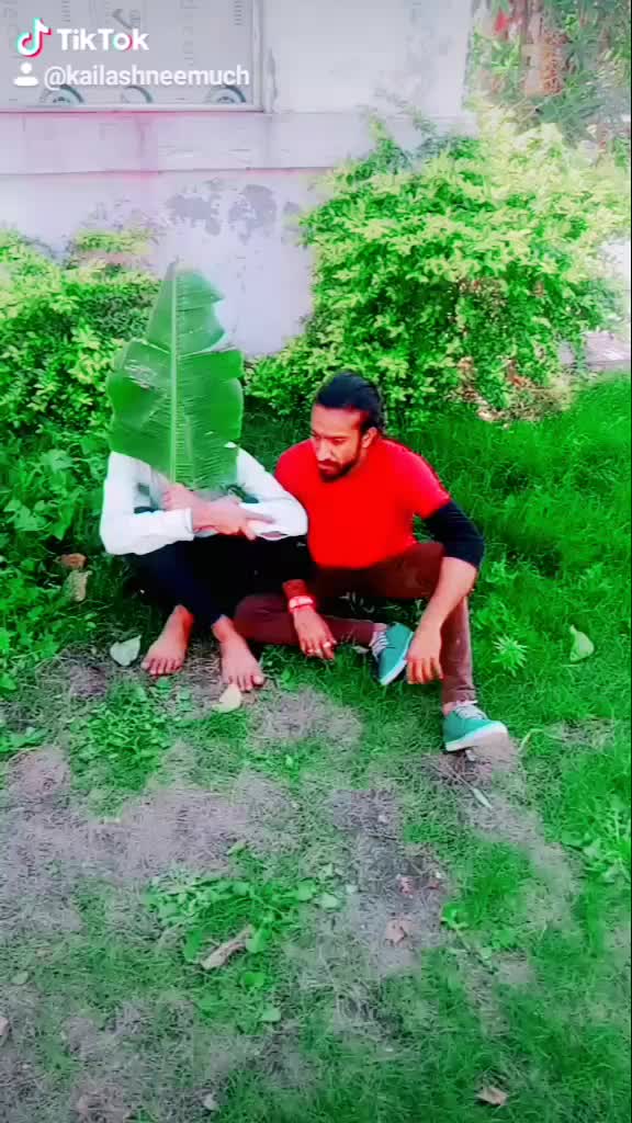 @Kailash Neemuch