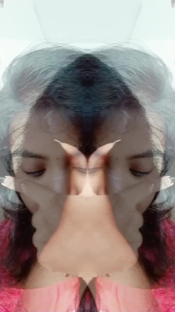@@th#UZzz athu