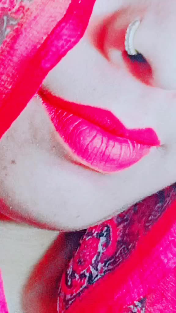 @cute.maahi33