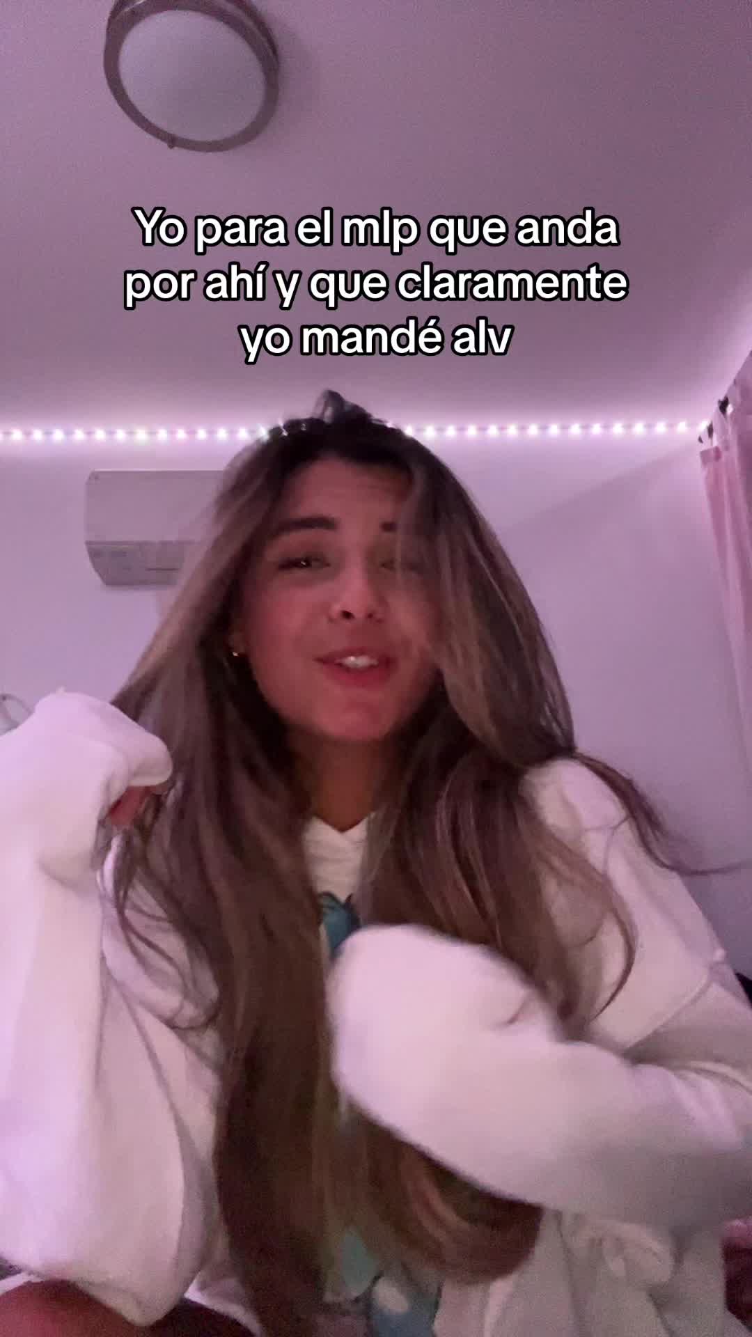@Andrea