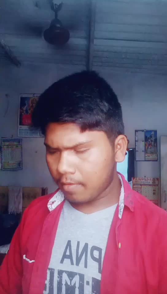@Rajuc
