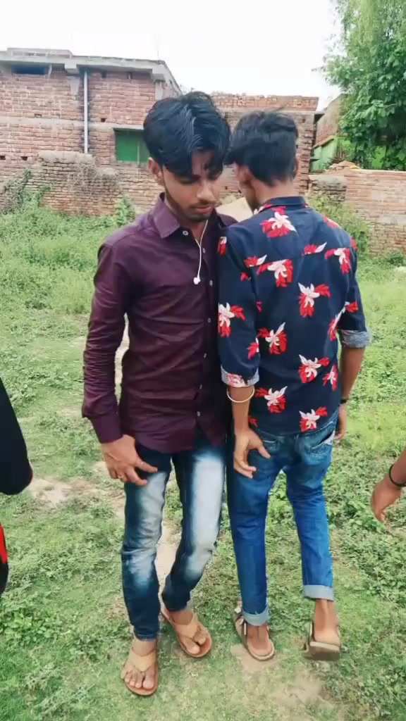@shamim Ahmed