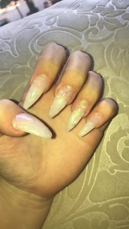 @Andjela🐍
