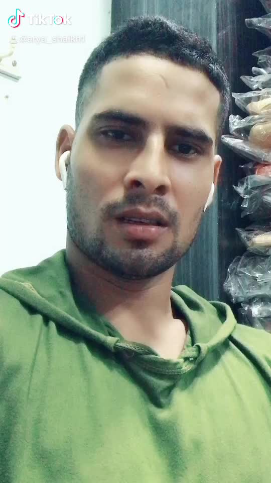 @arya_shaikh