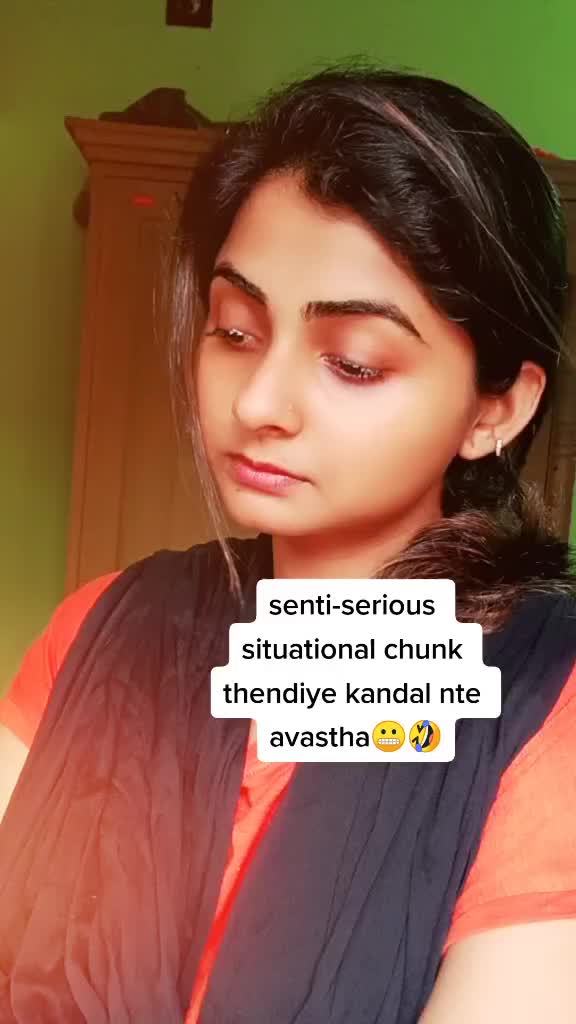 @shreeeee🧚&zwj;♀️
