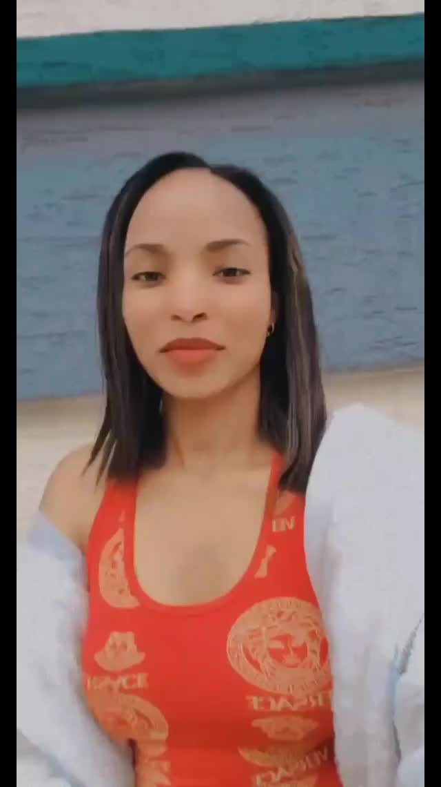@lunaye
