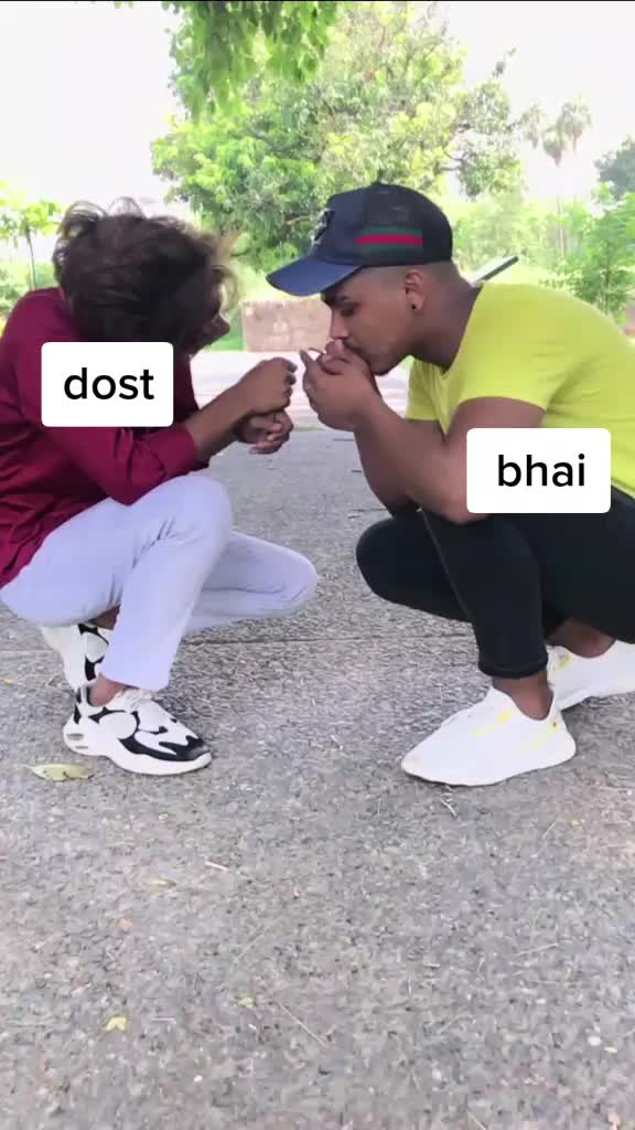 @👑kingkhan👑