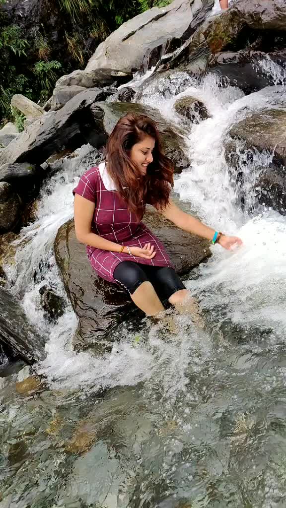 @RidHima VanSil