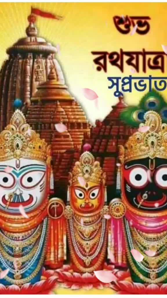 @💥Samiran mondal💥