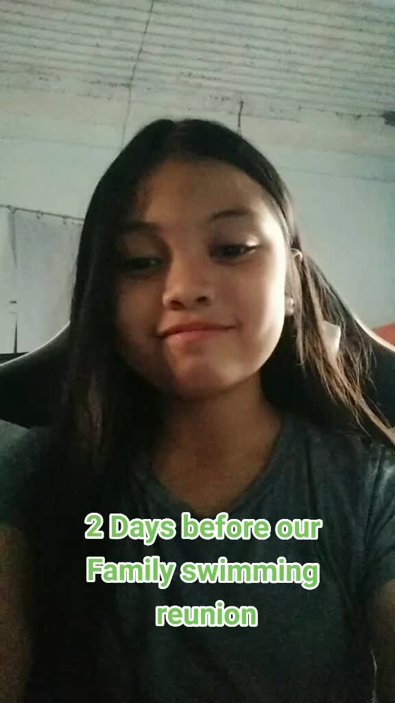 @aiReeXiaKit