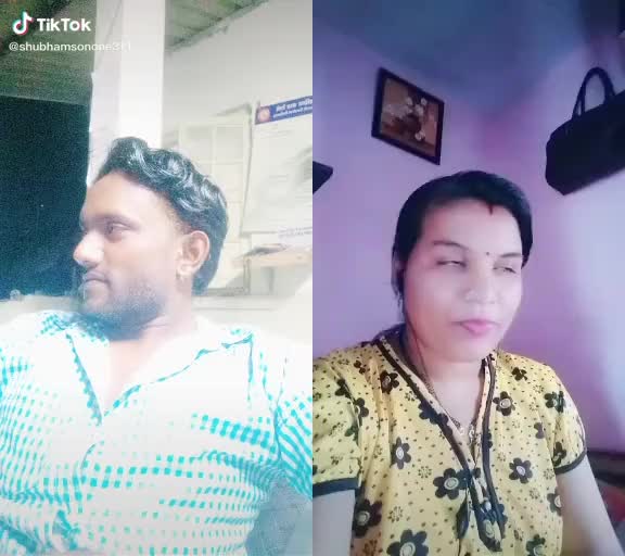 @Kiran ranpise