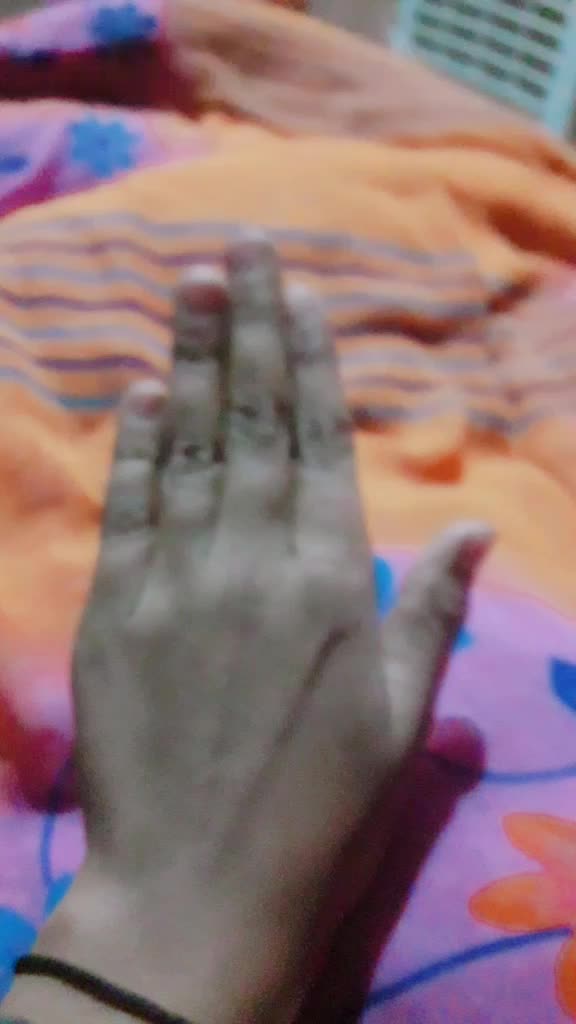@Mukesh Mewada