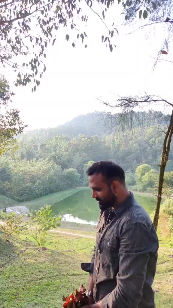 @Karthick Sennimalai