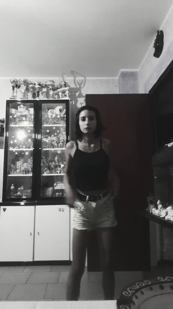 @Veronica Scirpoli