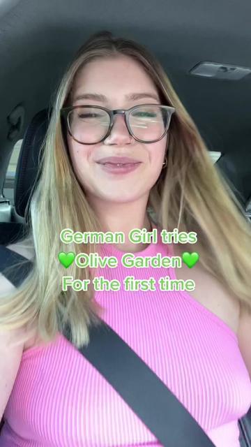 @Leni Valentini
