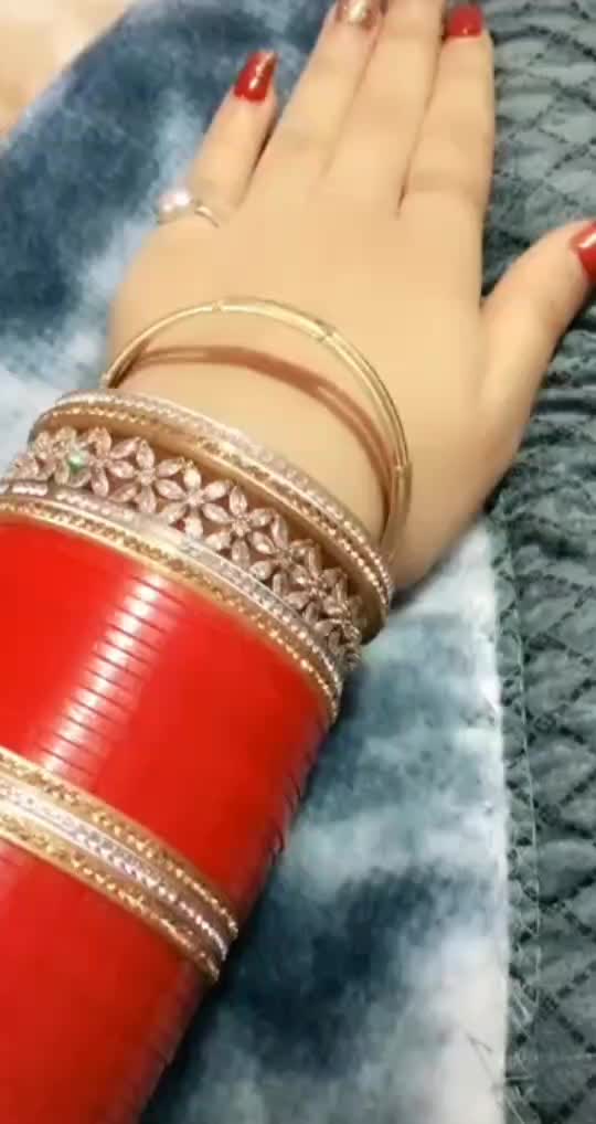 @Kushal Jatt