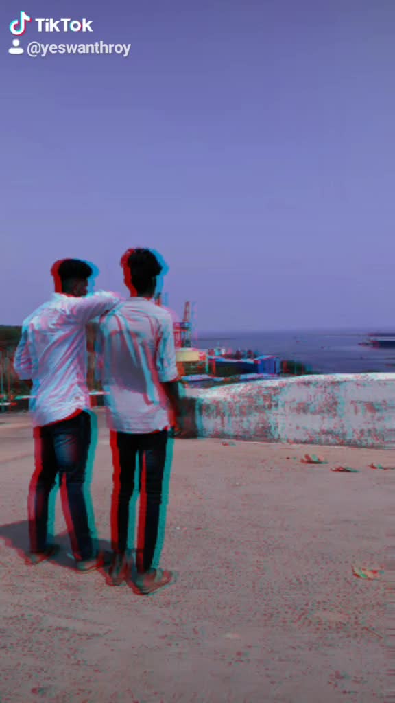 @🤙This Is___P.K🤙