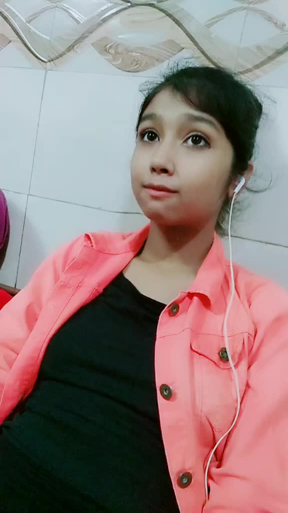 @Aaru