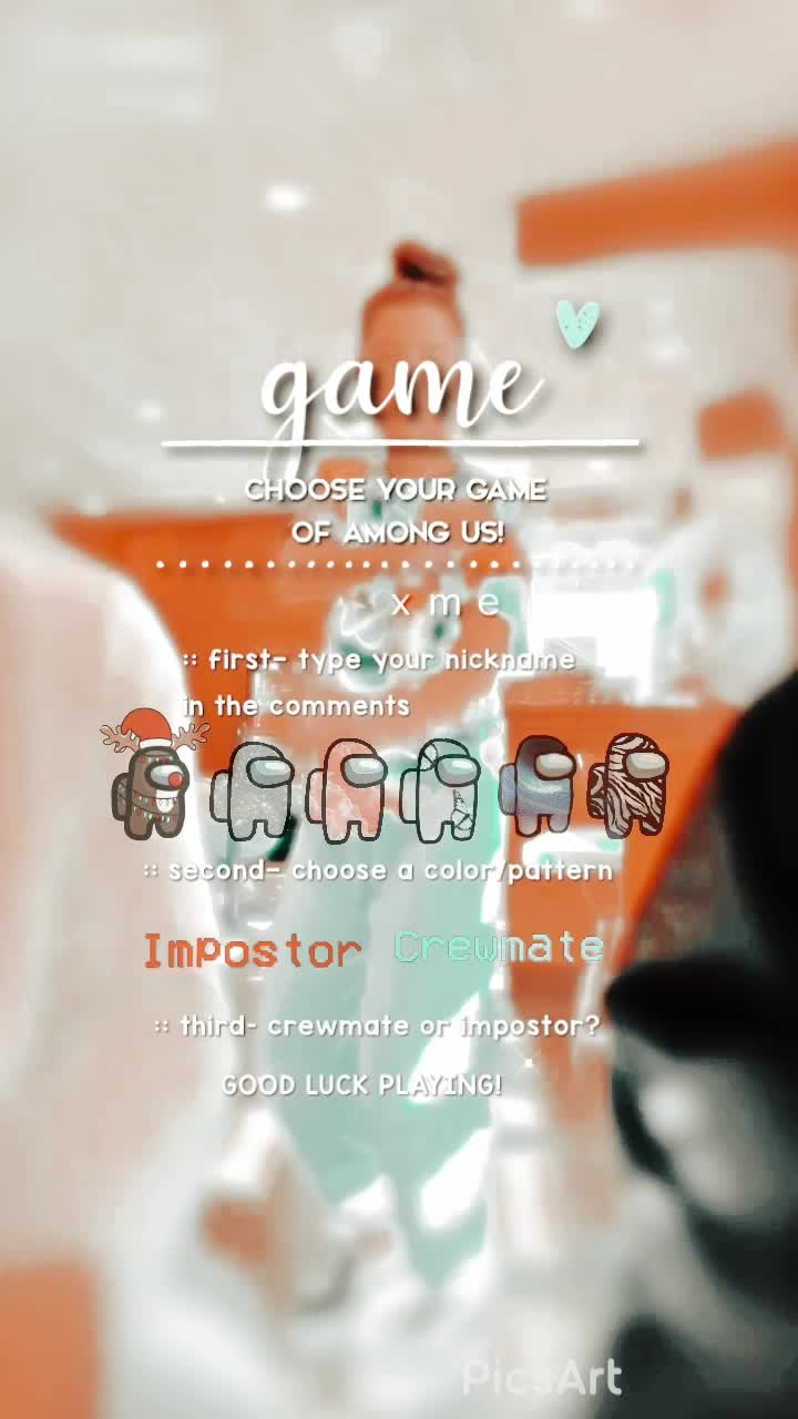 @𖤐┆𝐱𝐦𝐞𝐥𝐢𝐳 ⋆ 𝟓𝐤