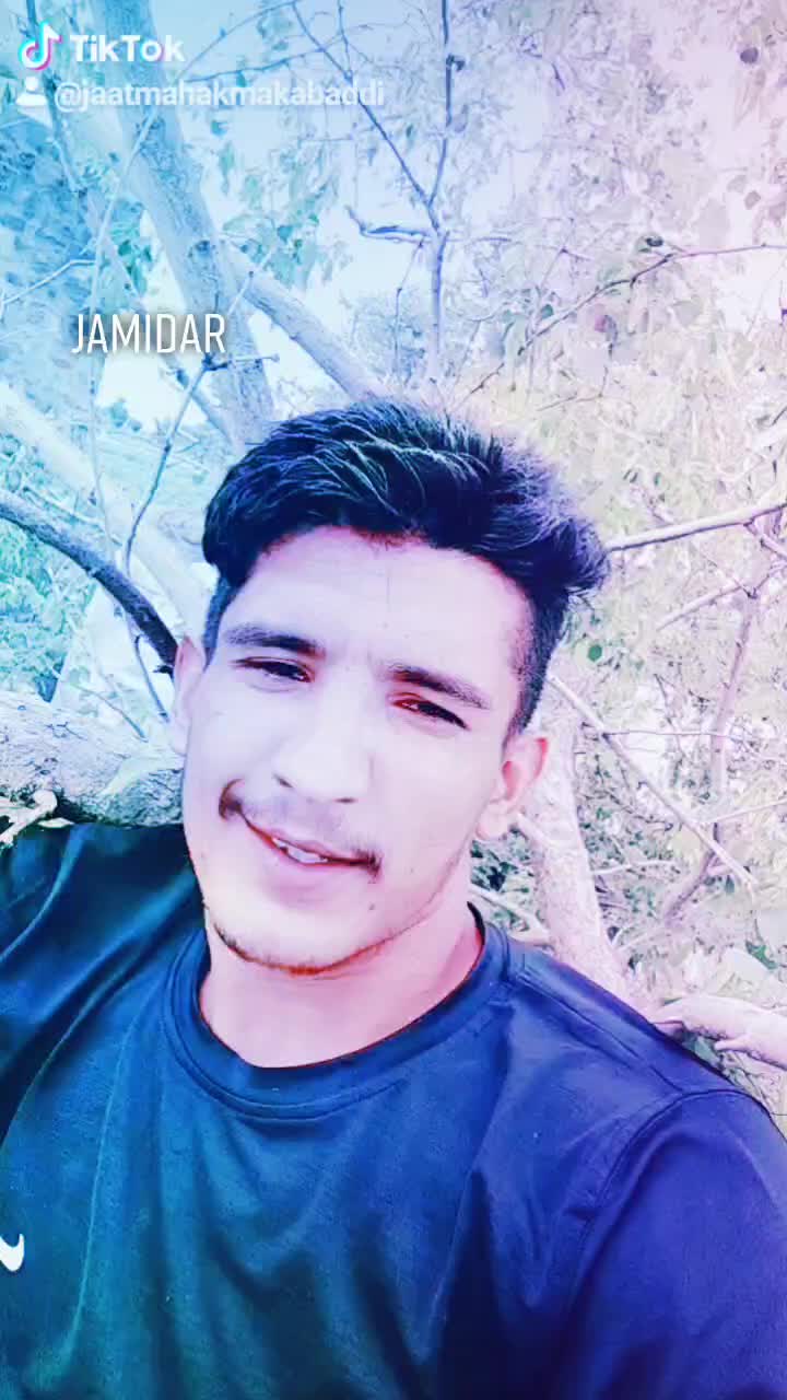 @Kaithal Aale