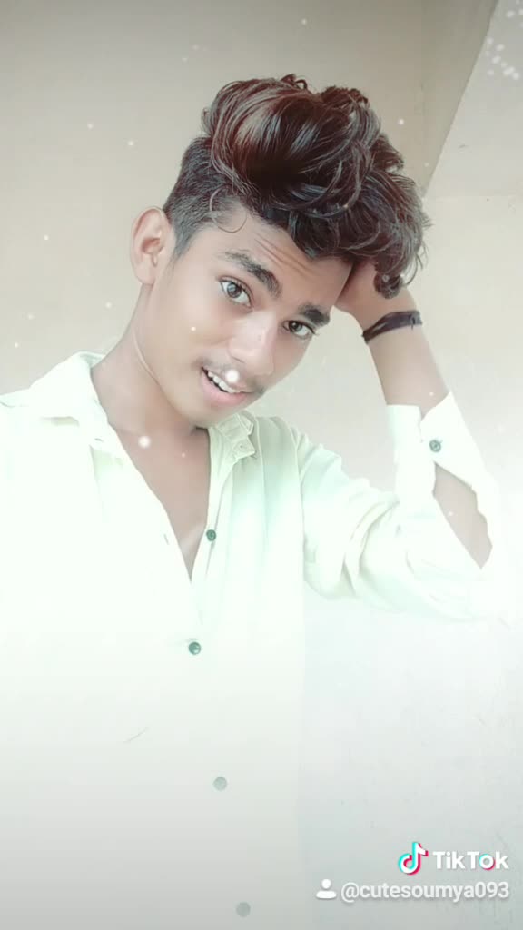@Soumya