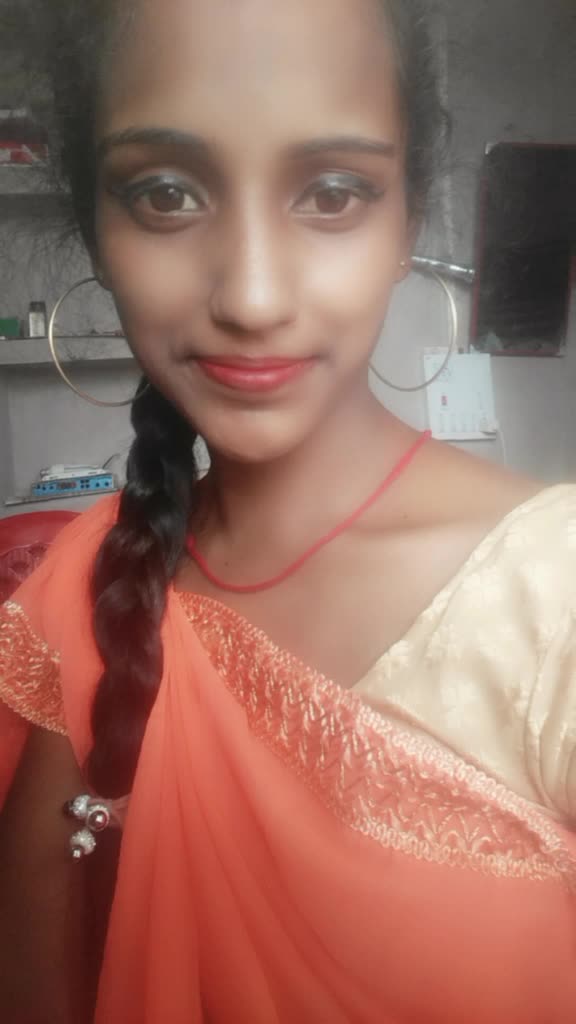 @angel aarohi