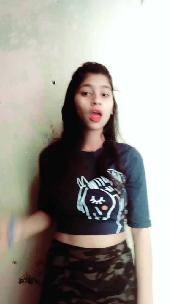 @Shivanibisht001