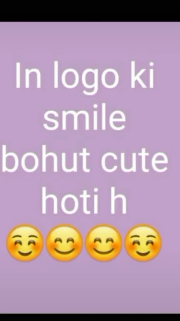 @🌷Mahir❤shama🌷