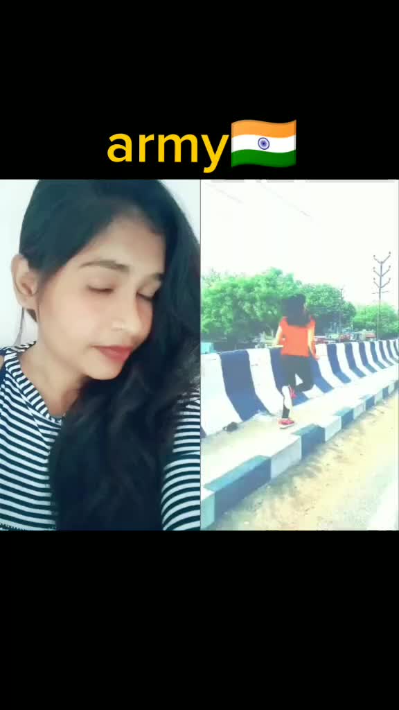 @@Ziddi girl_25💞