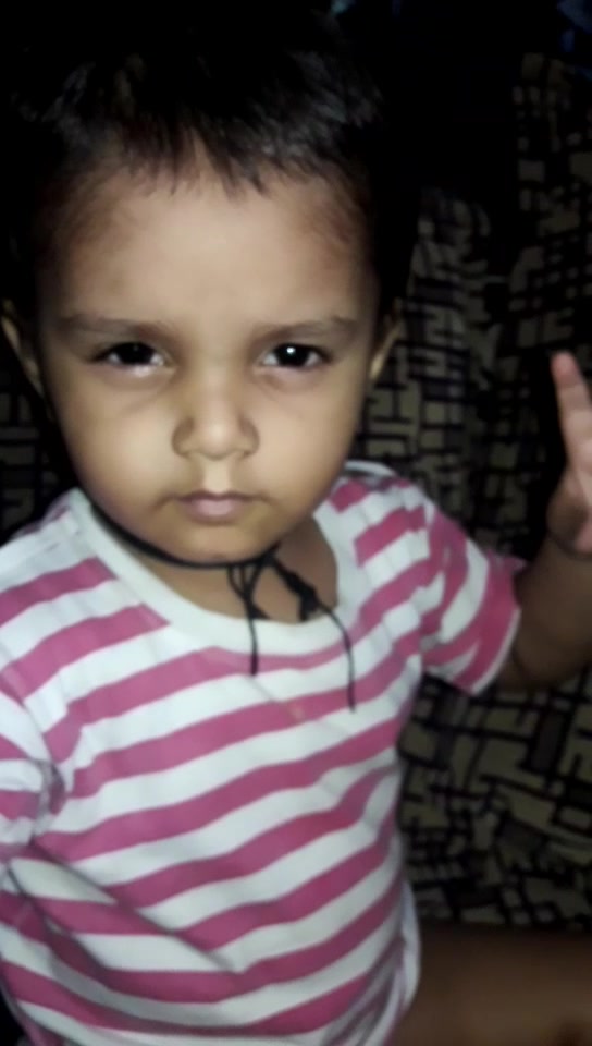@Chirag.Chilveri