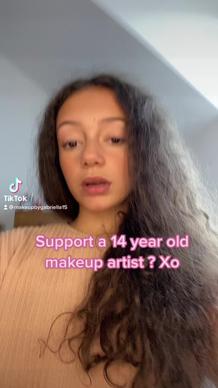 @𝑮𝒂𝒃𝒓𝒊𝒆𝒍𝒍𝒂