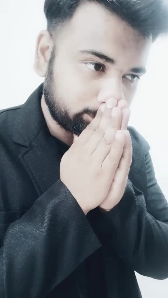 @Mahi Dodiya