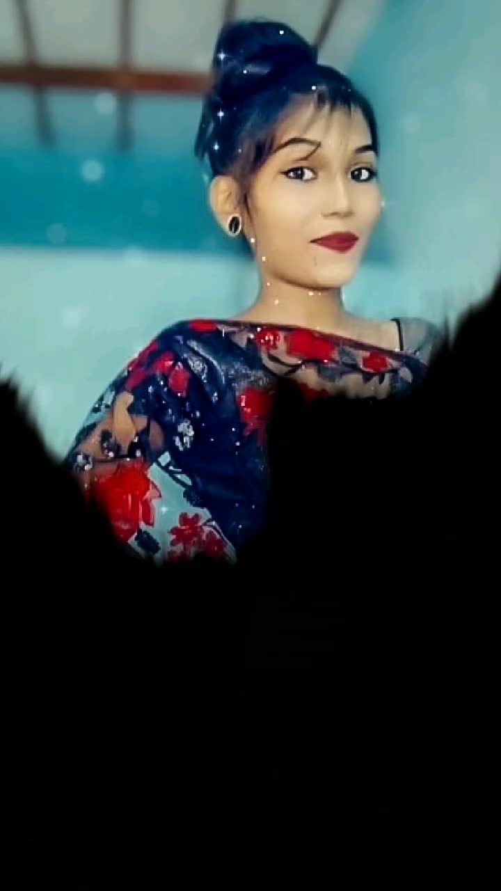 @💙Neha💙