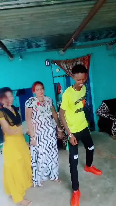 @💙Kalahandien💙Tukil