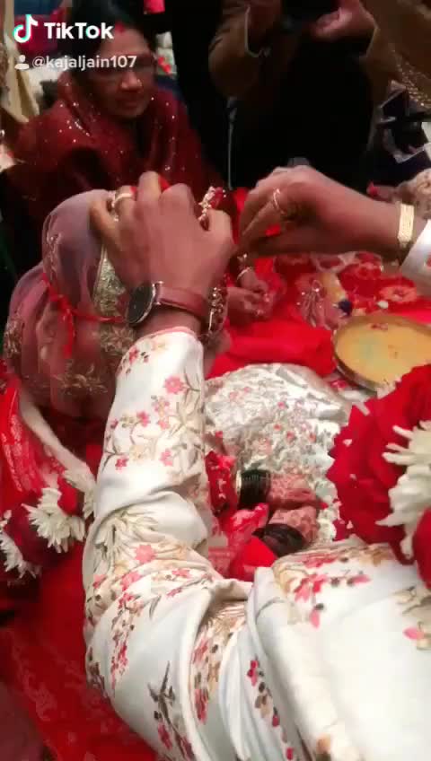 @kani jain