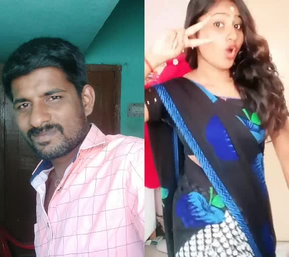 @user41937848275
